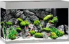 JUWEL Aquarium Rio 125 inkl. LED-Beleuchtung, Pumpe, Filter Produktbild-Vorschau 1