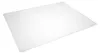 DURABLE Sottomano DURAGLAS® 650x500 mm, Trasparente, 711319 Anteprima dell’immagine prodotto 4