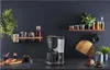 Tefal Includeo CM5338, Przelewowy ekspres do kawy, Kawa Podgląd zdjęcia produktu 14