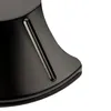 Ankerblech Schutzblech hinten links 1138516 für FORD FOCUS Produktbild-Vorschau 4