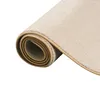 Trend Velours Teppich Kurzflor Modern Pflegeleicht Produktbild-Vorschau 4