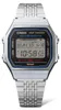 Casio Vintage Produktbild-Vorschau 19