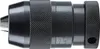 A close-up studio shot of a drill chuck. Anteprima dell’immagine prodotto