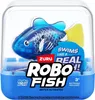 Großhandel GmbH - Ware Robo Fish Serie 3, sortiert 1 Produktbild-Vorschau 4