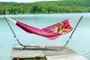 Hängematte Barbados Grenadine AZ-1018150 Produktbild-Vorschau 14