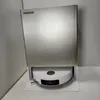 Dreame Matrix 10 Ultra Robot aspirateur et laveur de Voir les images du produit 32