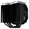 ENDORFY Fortis 5 Black ARGB EY3A014 Anteprima dell’immagine prodotto 3