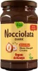 Rigoni di Asiago Nocciolata crema di nocciole senza Anteprima dell’immagine prodotto 2
