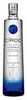 Cîroc Snap Frost Vodka 5 volte distillata Francia | 40 % Anteprima dell’immagine prodotto 5