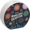 Feuerwerke Silvester Spardose - Knalliges Silvester Produktbild-Vorschau 1