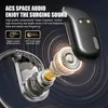 Sprachübersetzer, Sprachsoftware, In-Ear-Kopfhörer, Produktbild-Vorschau 4