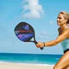 SPORTNOW sada 2 tenisových rakiet z uhlíkových vlákien s Náhľad obrázku produktu 8