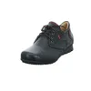 Think! buty Menscha, 30000930000, rozmiar: 38.0 Podgląd zdjęcia produktu 37