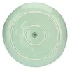 Rose&Tulipani - Zestaw 4 talerzy obiadowych 27 cm Concerto Podgląd zdjęcia produktu 5