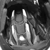 Casque de vélo intégral Wozinsky avec visière amovible Voir les images du produit 19