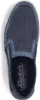 Rieker Herren Slipper Halbschuh Mesh Gummizug B5265, Produktbild-Vorschau 37