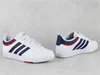 ADIDAS HOOPS 4.0 J Biela Náhľad obrázku produktu 9