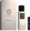 The Woods Collection North Star Woda perfumowana, 100 ml Produktbild-Vorschau 4