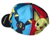 Cappello Pokemon a stampa completa Anteprima dell’immagine prodotto 3