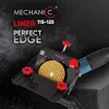 Nástavec pro úhlovou brusku Mechanic Liner 115–125  DISTAR Náhled obrázku produktu 2