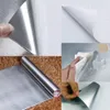 Klebefolie, Metall Optik Möbelfolie, Selbstklebende Folie Produktbild-Vorschau 8