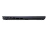 ASUS ExpertBook B5 Flip B5402FBA-KA0631X Star Black, Core Voir les images du produit 9