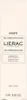 Lierac Dioptipoche Gel correcteur de poches 15ml Voir les images du produit 10