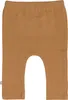 Baby's Only Hose Pure - Caramel - 62 - 100% Baumwolle Produktbild-Vorschau 2