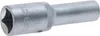 KS Tools 911.4425, Buchse, 1/2", Imperial, 1 Kopf/Köpfe, Produktbild-Vorschau 2