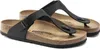 Birkenstock Boty Gizeh, 0043693 Náhled obrázku produktu 29