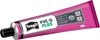 Tangit PVC-U Plus Klebstoff 125g Produktbild-Vorschau 4