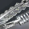 Závesné Svietidlo tooLight App1529-Cp60 Chrome Náhľad obrázku produktu 3