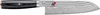 Miyabi Messer 5000FCD Santoku 18cm Podgląd zdjęcia produktu 4
