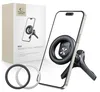 Tech-Protect phone car mount N53 Magsafe Vent Podgląd zdjęcia produktu 1