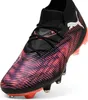 PUMA FUTURE 8 MATCH FG/AG Wn's PUMA Black-PUMA Podgląd zdjęcia produktu 6