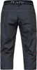 Pantaloni Rafiki Cliffbase 3/4 grigio S uomo grigio S Anteprima dell’immagine prodotto 2