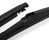 RIDEX 301W0138 Wischerarm Scheibenwischerarm Hinten für Produktbild-Vorschau 9