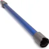 Elektrisches Saugrohr Rohr Stab passend für Dyson V7 V8 V10 Produktbild-Vorschau 3