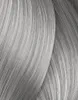 L'Oréal Professionnel Majirel permanente Haarfarbe Creme Náhled obrázku produktu 10