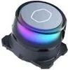 Cooler Master MasterLiquid ML360 ILLUSION, Wasserkühlung Produktbild-Vorschau 7