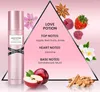 Miss So – spray do ciała – Love Potion 140 ml Podgląd zdjęcia produktu 1