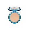 #20 Cool Beige Artdeco Sun Protection Powder Wet&Dry SPF50 Produktbild-Vorschau 4