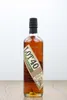 LOT No. 40 Canadian Rye Whisky 43%Vol Produktbild-Vorschau 6