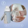 Lionelo Podgrzewacz do butelek Przenośny Thermup GO Plus Podgląd zdjęcia produktu 5