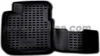 Gummi-Fußmatten Subaru Outback 2003-2009 Produktbild-Vorschau 11