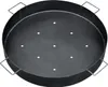 Kohlenschale für Feuerstelle Grillstelle Bellissa Ø65cm Feuer- und Galgengrill Grill Kohle Schale blank zur Feuer-u. H40 4042897955854 95585 279559 Produktbild-Vorschau