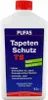 PUFAS Tapetenschutz TS 250ml 006006000 Produktbild-Vorschau 3
