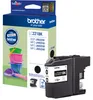 Original Tinte für brother MFC J480DW schwarz Produktbild-Vorschau 1