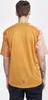 Craft Adv Offroad XT SS Jersey M Produktbild-Vorschau 8