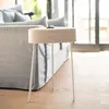 Fontastic Prime Drahtloser Lautsprecher Mesu im Tisch Produktbild-Vorschau 19